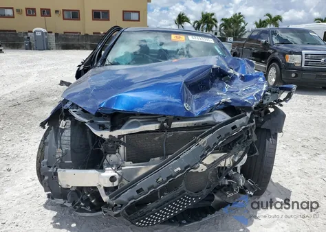 2020 Mercedes-Benz C 300 из США, поврежденный, VIN 55SWF8DB2LU324185